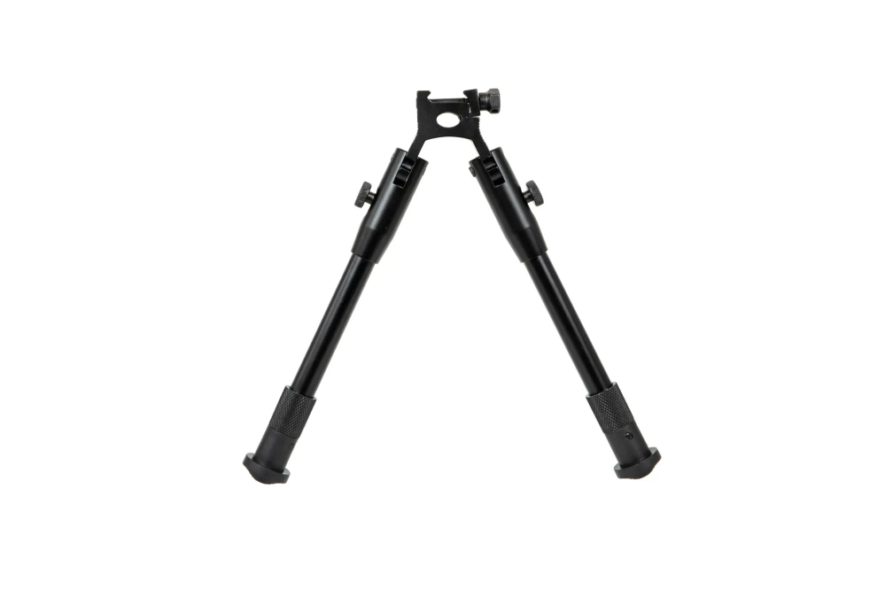 Universal Telescopic RIS Bipod (part #376SD)