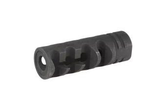Shark Flash Hider