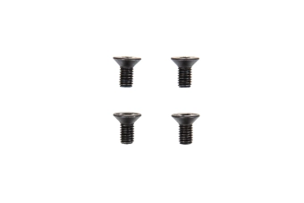 Rail supérieur B-19N pour lit B-10U Tan