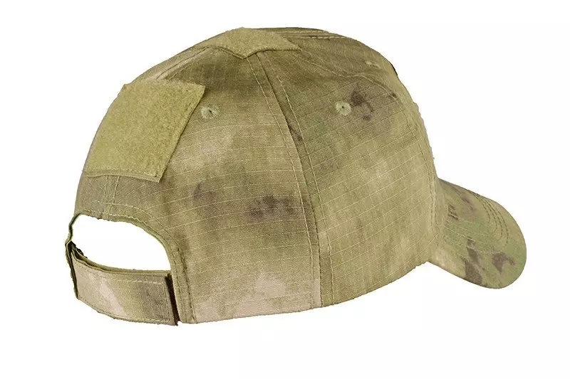 Casquette - ATC-FG