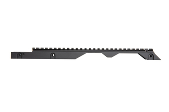 Top rail RIS pour répliques Specna Arms G-Series