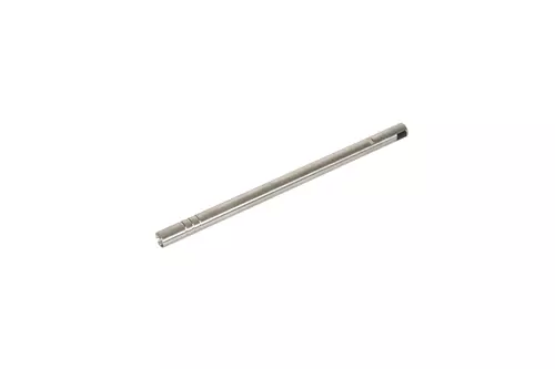 6.03 mm R-Hop Precision Barrel - 155 mm