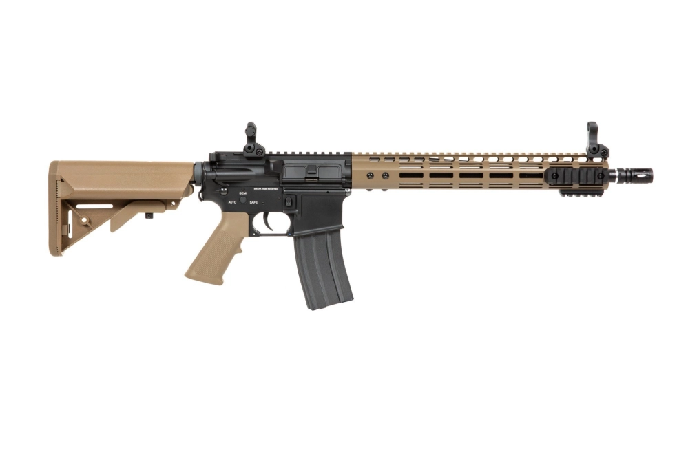 SA-A28P-HT ONE™ Carbine Replica - Half-Tan