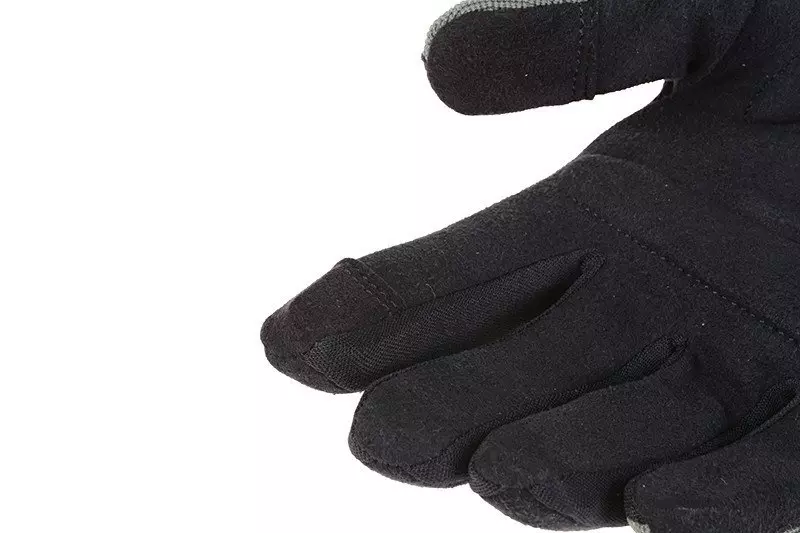 Armored Claw CovertPro Gloves - sage green