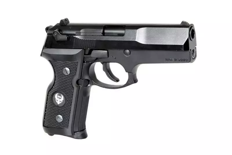 Replika pistoletu HG-160B-C