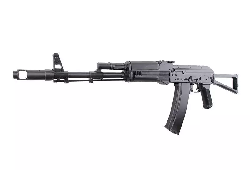 Replika karabinka ELS-74 MN (Gen. 2)
