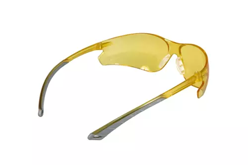 Lunettes ITEK Amber