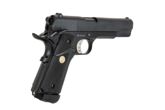 Réplica de pistola M1911 (838) (OUTLET)