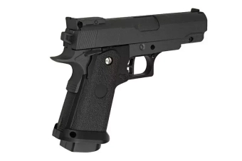 Replika pistoletu G10