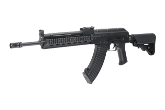 TX-MIG Carbine Replica