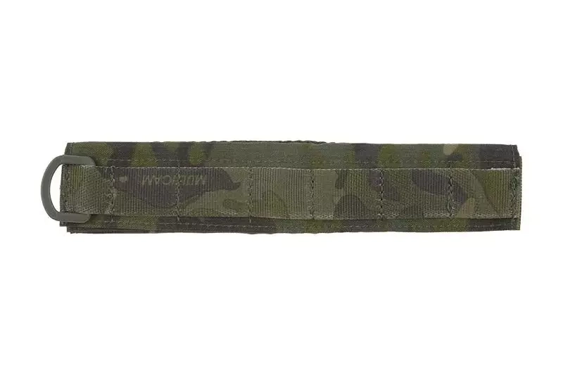Multicam