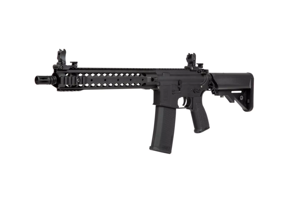Réplique fusil SA-E06 EDGE™