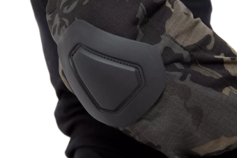  uniformeAvanzado Combat Set - MC Negro