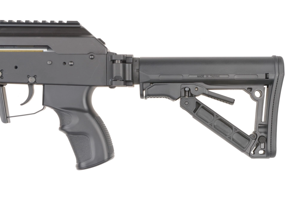 Replika Karabinka RK74-T