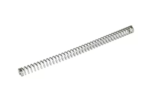 Sprężyna M220 do repliki SSG10