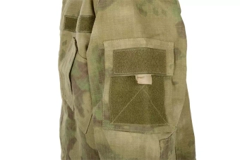 Komplet mundurowy ACU, dziecięcy - ATC FG