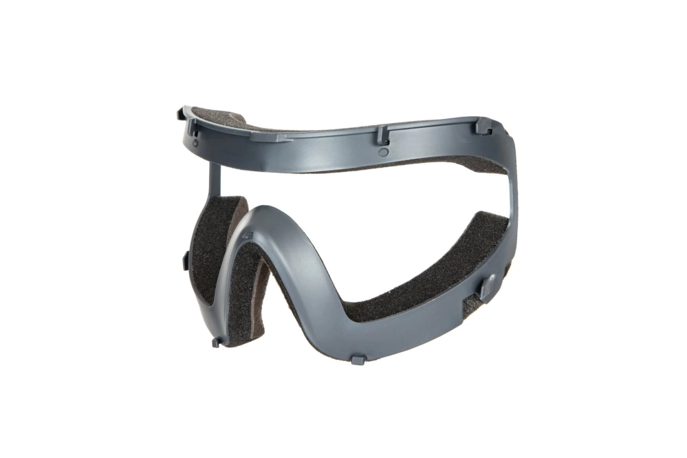 Espuma de recambio para máscaras Dye i5