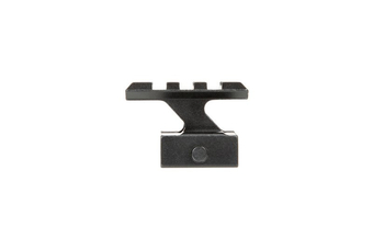 Picatinny Raiser for Red Dot Sights