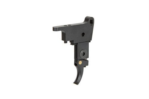 Spust dual stage Classic do replik SRS