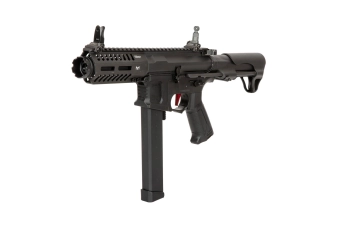 ARP9 CQBR Submachine Gun Replica