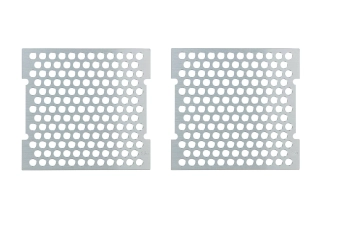 Laylax Satellite BB sorter