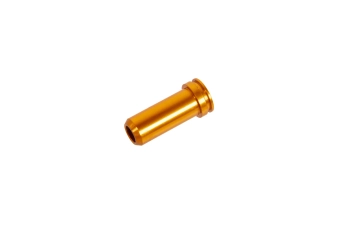 Boquilla SoLink sellada de aluminio (20,8 mm)