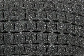 NP Small Pick n Pluck Foam