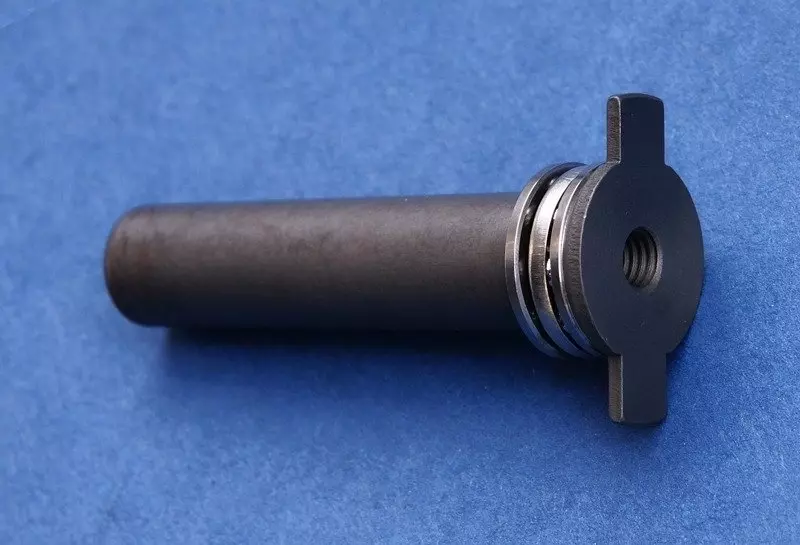 Infinite Torque-Up Set for AK-47/47S