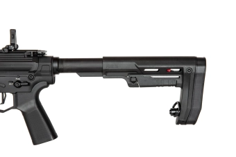 PER708 SDU2.0 Carbine Replica - Black