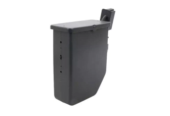 Magazynek pudełkowy do repliki typu M249