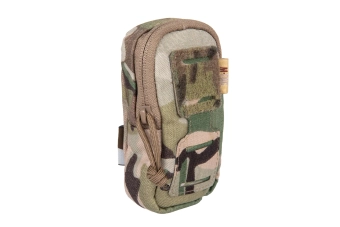 Pochette polyvalente Elite MC