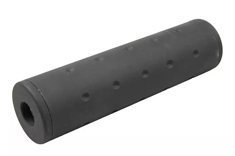 Tlumič hluku SIL-006