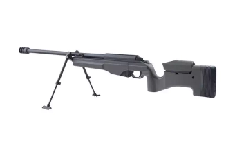 MSR 009 Sniper Rifle Replica - Olive Drab