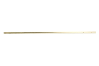 AEG 6.01mm binnenloop - 455mm