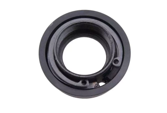 Pierścień mocujący „delta ring” do M4/M16