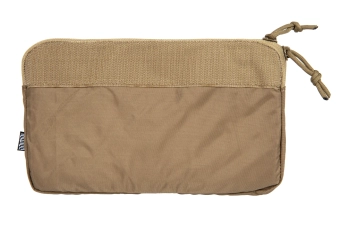 Pochette tactique Primal Gear Coyote Brown
