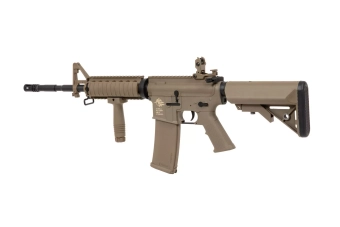 RRA SA-C03 CORE™ Carbine Replica - Full Tan