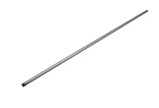 Lufa precyzyjna Raven 6,01 mm - 485 mm