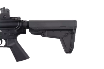 COBRA KEYMOD (B.R.S.S.) Carbine Replica - Black