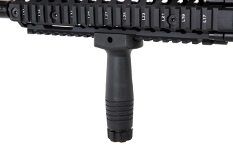 Karabinek ASG Specna Arms SA-C19 CORE™ Daniel Defense® HAL ETU™