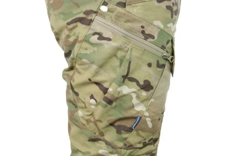 Pantalones tácticos UTL Urban Tactical - Multicam