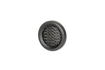 Killflash Cover for G33 3x Magnifier - Black