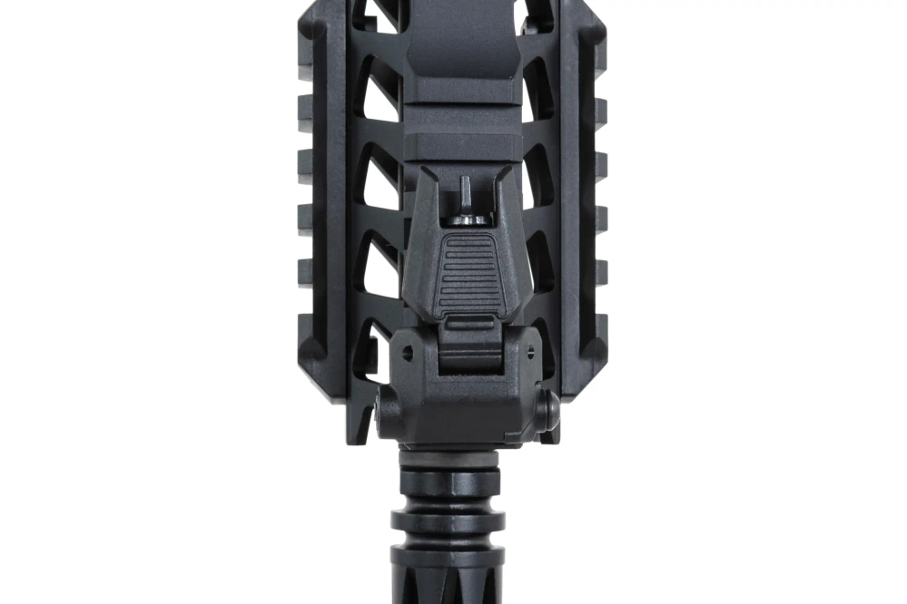 Specna Arms SA-C17 CORE™ HAL ETU™ Gen.2 Carabine airsoft Noir