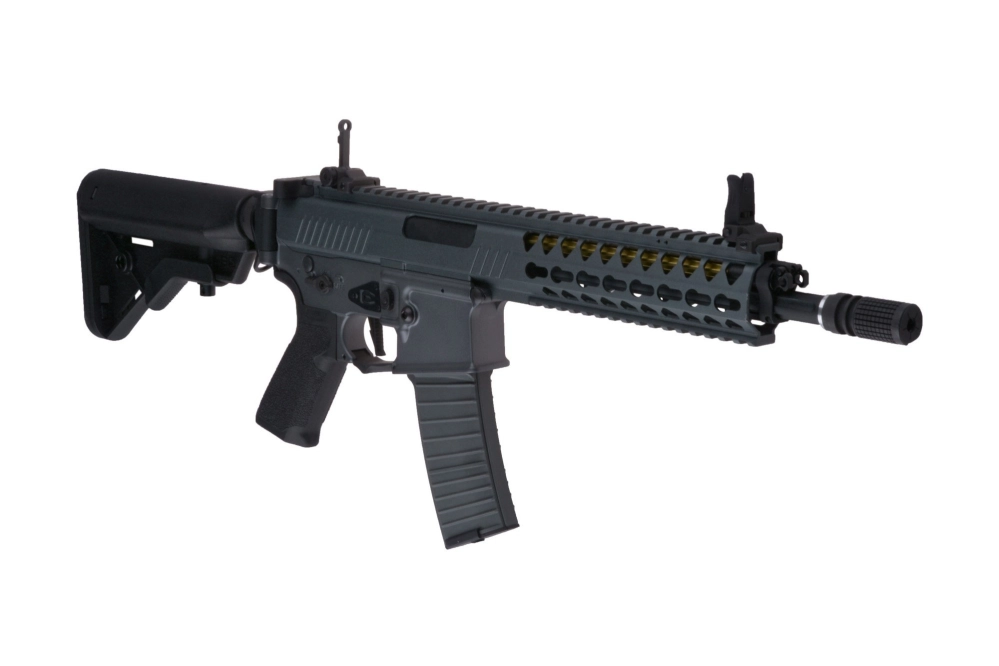 AVALON GLADIUS Assault Rifle Replica - DX/Urban Grey
