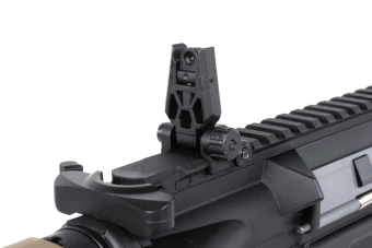 Specna Arms SA-C22 CORE™ HAL ETU™ 0.5J Chaos Bronze airsoft Carbine