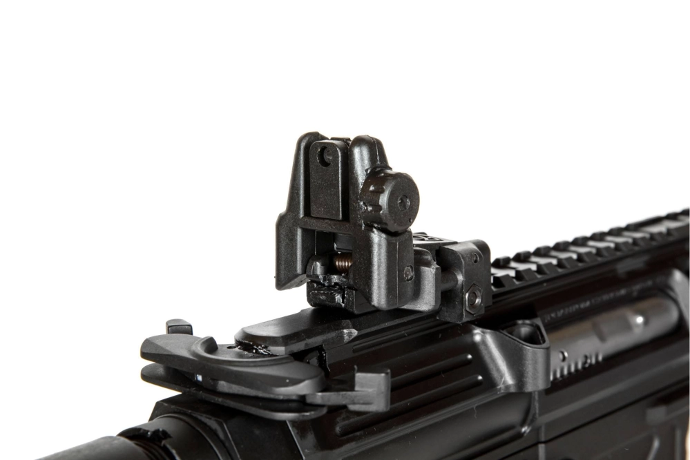 Airsoft Puška Phantom Extremis PER705 MKV - černá