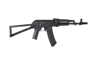 SA-J03 EDGE 2.0™ GATE ASTER V3 carbine replica