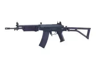 Fusil airsoft CM043B