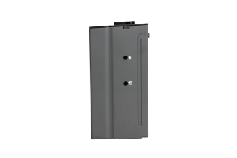 Mid-Cap 90 BB Magazine for Type 64 Replicas