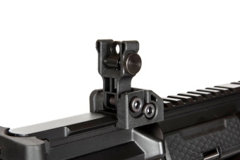Airsoftová zbraň puškaka XTC-G1